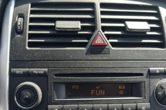 Cardan gauche (transmission) MERCEDES CLASSE B 245