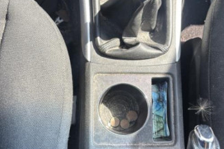 Cardan gauche (transmission) MERCEDES CLASSE B 245