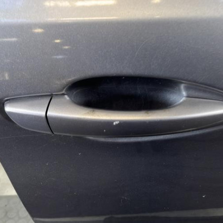 Porte avant droit PEUGEOT 308 2