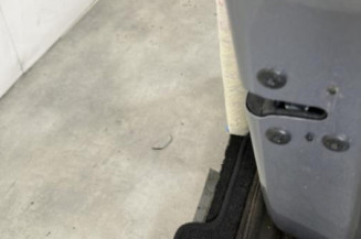 Porte avant droit PEUGEOT 308 2