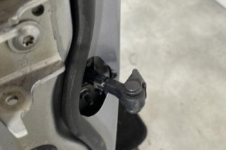 Porte avant droit PEUGEOT 308 2