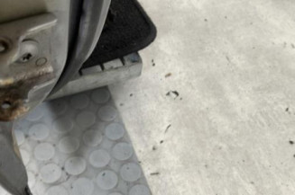 Porte avant droit PEUGEOT 308 2