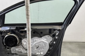 Porte avant droit PEUGEOT 308 2