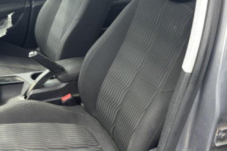 Porte avant droit PEUGEOT 308 2