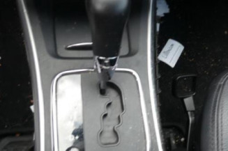 Cremaillere assistee MERCEDES CLASSE A 169