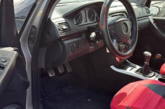 Cremaillere assistee MERCEDES CLASSE B 245