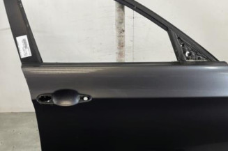 Porte avant droit BMW SERIE 3 E91 Photo n°1