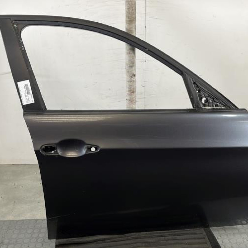 Porte avant droit BMW SERIE 3 E91 Photo n°1