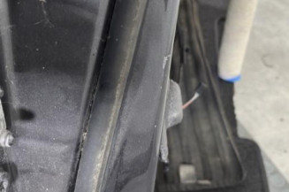 Porte avant droit BMW SERIE 3 E91