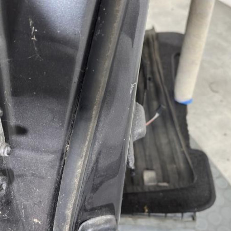 Porte avant droit BMW SERIE 3 E91