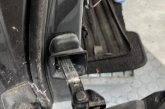 Porte avant droit BMW SERIE 3 E91