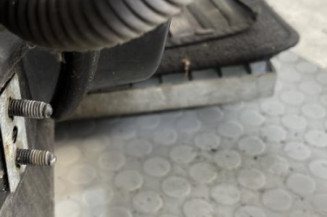 Porte avant droit BMW SERIE 3 E91