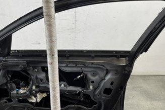 Porte avant droit BMW SERIE 3 E91