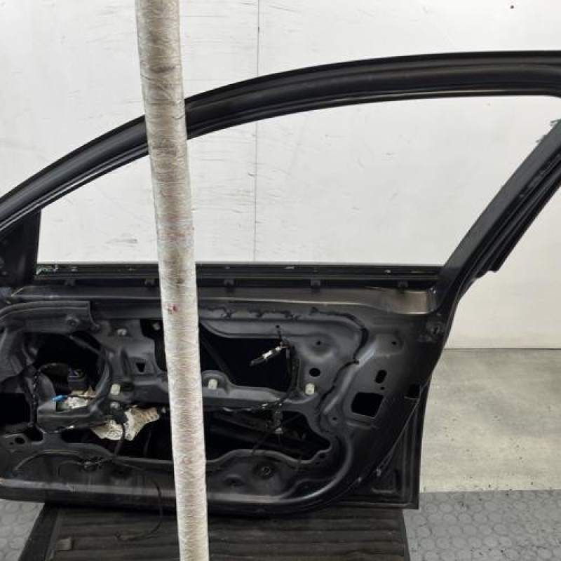 Porte avant droit BMW SERIE 3 E91 Photo n°5