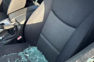 Porte avant droit BMW SERIE 3 E91