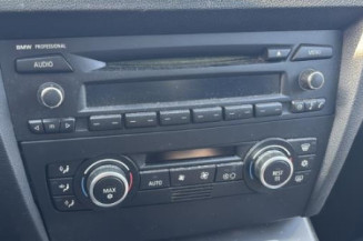 Porte avant droit BMW SERIE 3 E91