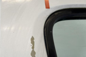 Porte avant droit CITROEN JUMPER 3