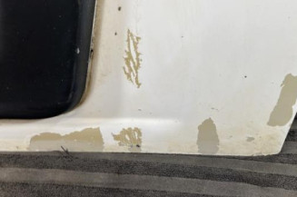 Porte avant droit CITROEN JUMPER 3