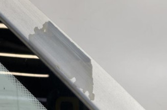 Porte avant droit CITROEN JUMPER 3