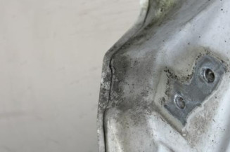 Porte avant droit CITROEN JUMPER 3