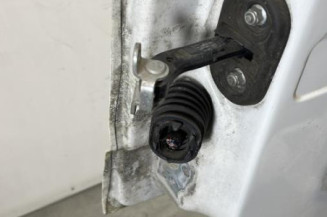 Porte avant droit CITROEN JUMPER 3