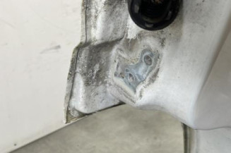 Porte avant droit CITROEN JUMPER 3