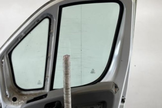 Porte avant droit CITROEN JUMPER 3