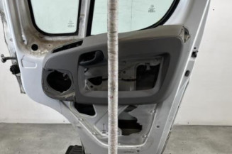Porte avant droit CITROEN JUMPER 3