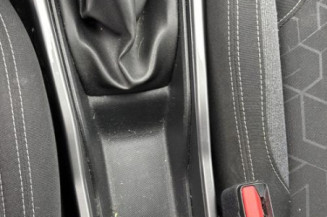 Moteur PEUGEOT 2008 1