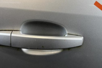 Porte avant droit OPEL CORSA D