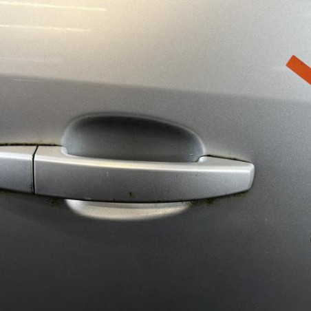 Porte avant droit OPEL CORSA D