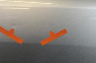 Porte avant droit OPEL CORSA D