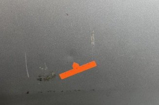 Porte avant droit OPEL CORSA D