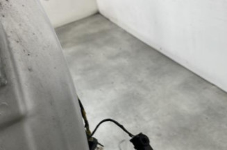 Porte avant droit OPEL CORSA D