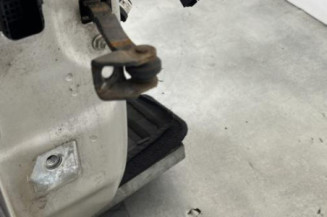 Porte avant droit OPEL CORSA D