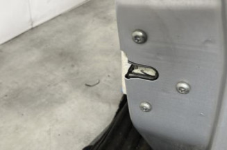 Porte avant droit OPEL CORSA D