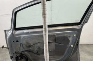 Porte avant droit OPEL CORSA D