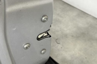 Porte avant gauche OPEL CORSA D