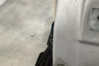 Porte avant gauche OPEL CORSA D