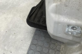 Porte avant gauche OPEL CORSA D