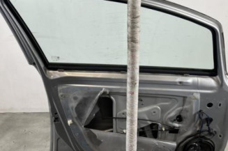 Porte avant gauche OPEL CORSA D