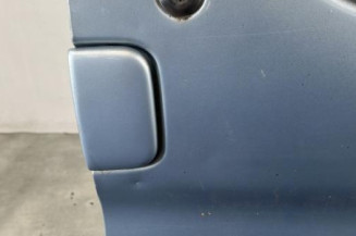 Porte avant droit CITROEN BERLINGO 1