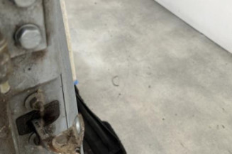 Porte avant droit CITROEN BERLINGO 1
