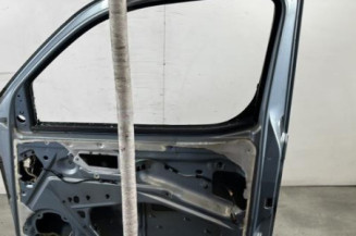 Porte avant droit CITROEN BERLINGO 1