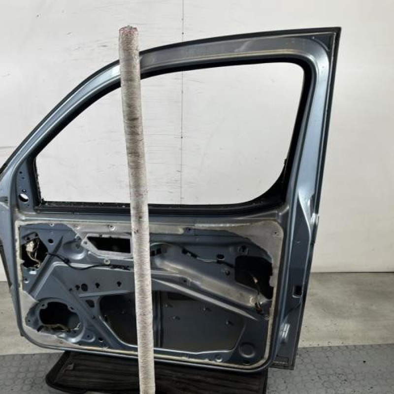 Porte avant droit CITROEN BERLINGO 1 Photo n°5