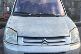 Porte avant droit CITROEN BERLINGO 1
