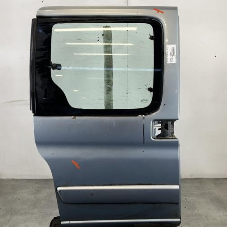 Porte laterale droit CITROEN BERLINGO 1 Photo n°1