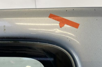 Porte laterale droit CITROEN BERLINGO 1