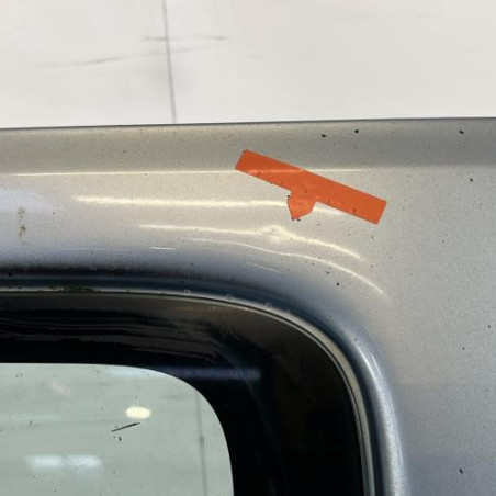 Porte laterale droit CITROEN BERLINGO 1