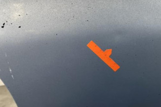 Porte laterale droit CITROEN BERLINGO 1